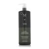Paul Mitchell Mitch Double Hitter 2-in-1 Shampoo &amp; Conditioner Šampon pro muže 1000 ml
