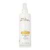 Paul Mitchell Curl Refreshing Mist Bezoplachová péče 250 ml