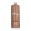 Paul Mitchell Color Protect Shampoo Šampon 1000 ml