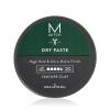 Paul Mitchell Mitch Dry Paste Pro definici a tvar vlasů pro muže 85 g