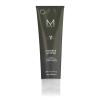 Paul Mitchell Mitch Double Hitter 2-in-1 Shampoo &amp; Conditioner Šampon pro muže 250 ml