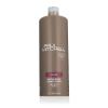 Paul Mitchell Volume Extra-Body Conditioner Kondicionér 1000 ml