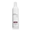 Paul Mitchell Volume Extra-Body Sculpting Foam Pro objem vlasů 500 ml
