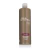 Paul Mitchell Volume Extra-Body Shampoo Šampon 500 ml
