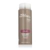 Paul Mitchell Volume Extra-Body Shampoo Šampon 300 ml
