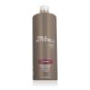 Paul Mitchell Volume Extra-Body Shampoo Šampon 1000 ml