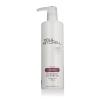 Paul Mitchell Volume Extra-Body Sculpting Gel Gel na vlasy 500 ml