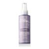 Paul Mitchell Blonde Forever Blonde Leave-In Treatment Spray Bezoplachová péče 150 ml