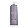 Paul Mitchell Blonde Forever Blonde Shampoo Šampon 1000 ml