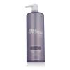 Paul Mitchell Blonde Forever Blonde Conditioner Kondicionér 1000 ml