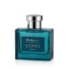 Baldessarini Uomo Mare Toaletní voda pro muže 50 ml