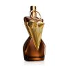 Jean Paul Gaultier Gaultier Divine Elixir Parfém pro ženy Plnitelný 50 ml