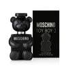 Moschino Toy Boy 2 Parfémovaná voda pro muže 100 ml