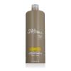 Paul Mitchell Kids Baby Don't Cry Tearless Shampoo Šampon pro děti 1000 ml