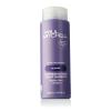 Paul Mitchell Blonde Platinum Blonde Violet Shampoo Šampon 300 ml