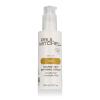 Paul Mitchell Curl Round Trip Defining Serum Pro podporu vln 150 ml