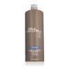 Paul Mitchell Hydrate Sheer Hydration Shampoo Šampon 1000 ml