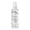 Paul Mitchell Clear Sensitive Smoothing Serum Sérum na vlasy 150 ml