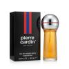 Pierre Cardin Pierre Cardin Kolínská voda pro muže 80 ml