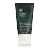 Paul Mitchell Tea Tree Special Styling Wax Vosk na vlasy 150 ml