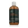 Paul Mitchell Tea Tree Special Color Shampoo Šampon 300 ml