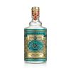 4711 Original Kolínská voda 50 ml