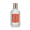 4711 Acqua Colonia Fig &amp; Vetiver Kolínská voda 50 ml