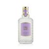 4711 Acqua Colonia Freesia &amp; Musk Kolínská voda 100 ml