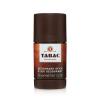 TABAC Original Deodorant pro muže 75 ml