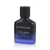 Tom Tailor Cool Mind Toaletní voda pro muže 30 ml