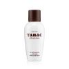 TABAC Original Voda po holení pro muže 100 ml