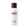 TABAC Original Pre Electric Shave Lotion Přípravek před holením pro muže 150 ml
