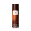 TABAC Original Deodorant pro muže 200 ml