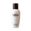 TABAC Original Toaletní voda pro muže 30 ml