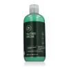 Paul Mitchell Tea Tree Special The Original Tingle Shampoo Šampon 500 ml