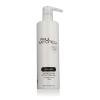 Paul Mitchell Firm Hold Super Clean Sculpting Gel Gel na vlasy 500 ml