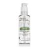 Paul Mitchell Smooth Super Skinny Serum Sérum na vlasy 150 ml