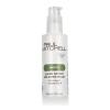 Paul Mitchell Smooth Super Skinny Relaxing Balm Balzám na vlasy 150 ml