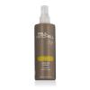 Paul Mitchell Kids Taming Spray Bezoplachová péče pro děti 250 ml