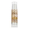 Paul Mitchell Curl Twirl Around Cream Serum Pro podporu vln 150 ml