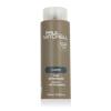 Paul Mitchell Classic The Detangler Kondicionér 300 ml