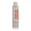 Schwarzkopf Professional Osis+ Sparkler Pro lesk vlasů pro ženy 300 ml