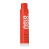 Schwarzkopf Professional Osis+ Velvet Lightweight Wax-Effect Spray Lak na vlasy pro ženy 200 ml