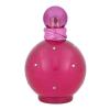 Britney Spears Fantasy Parfémovaná voda pro ženy 100 ml tester