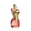 Jean Paul Gaultier Gaultier Divine Couture Parfémovaná voda pro ženy Plnitelný 50 ml