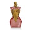 Jean Paul Gaultier Gaultier Divine Couture Parfémovaná voda pro ženy Plnitelný 100 ml