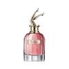 Jean Paul Gaultier Scandal Elixir Parfém pro ženy 80 ml