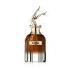 Jean Paul Gaultier Scandal Elixir Parfém pro ženy 50 ml
