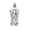 Jean Paul Gaultier Le Male Pride Edition 2026 Toaletní voda pro muže 125 ml