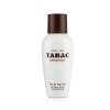 TABAC Original Toaletní voda pro muže 50 ml